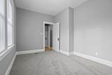 2887 Madison Avenue - Photo 18