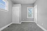 2887 Madison Avenue - Photo 19