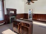 102 Washington Street - Photo 7