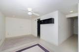 132 Deauville Court - Photo 23