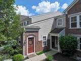 1977 Timberwyck Lane - Photo 1