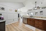 9090 Royal Oak Lane - Photo 11