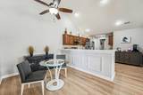 9090 Royal Oak Lane - Photo 14