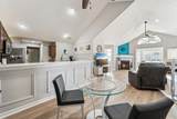 9090 Royal Oak Lane - Photo 15