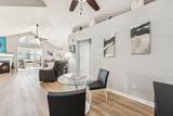 9090 Royal Oak Lane - Photo 16
