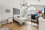 9090 Royal Oak Lane - Photo 17