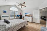 9090 Royal Oak Lane - Photo 18