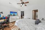 9090 Royal Oak Lane - Photo 19