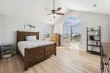 9090 Royal Oak Lane - Photo 21