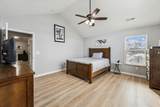 9090 Royal Oak Lane - Photo 22