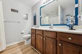 9090 Royal Oak Lane - Photo 24