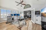 9090 Royal Oak Lane - Photo 26