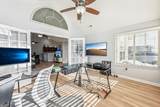 9090 Royal Oak Lane - Photo 27