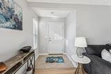 9090 Royal Oak Lane - Photo 29