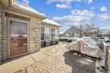 9090 Royal Oak Lane - Photo 33