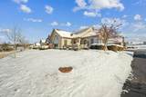 9090 Royal Oak Lane - Photo 34