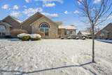 9090 Royal Oak Lane - Photo 35