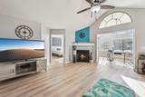 9090 Royal Oak Lane - Photo 5