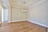 1 Highland Avenue - Photo 10