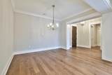 1 Highland Avenue - Photo 11