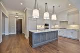 1 Highland Avenue - Photo 12