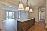 1 Highland Avenue - Photo 13