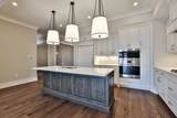 1 Highland Avenue - Photo 14