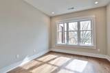 1 Highland Avenue - Photo 15