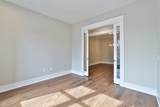 1 Highland Avenue - Photo 16