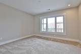1 Highland Avenue - Photo 17