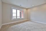 1 Highland Avenue - Photo 18