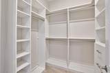 1 Highland Avenue - Photo 19