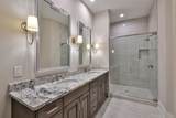 1 Highland Avenue - Photo 20