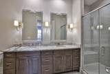 1 Highland Avenue - Photo 21
