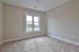1 Highland Avenue - Photo 22