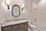 1 Highland Avenue - Photo 23