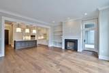 1 Highland Avenue - Photo 24