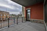 1 Highland Avenue - Photo 25