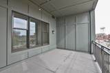 1 Highland Avenue - Photo 26