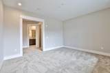 1 Highland Avenue - Photo 27