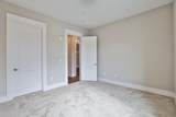 1 Highland Avenue - Photo 28