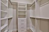 1 Highland Avenue - Photo 29
