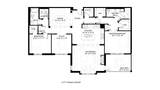 1 Highland Avenue - Photo 33