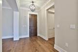 1 Highland Avenue - Photo 5