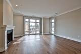 1 Highland Avenue - Photo 6