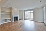 1 Highland Avenue - Photo 7
