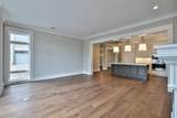 1 Highland Avenue - Photo 8