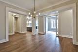 1 Highland Avenue - Photo 9