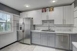 1629 Crittenden Avenue - Photo 10