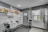 1629 Crittenden Avenue - Photo 11